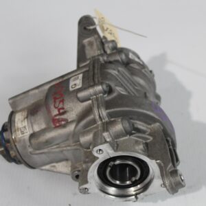 BMW F48 X1 X2 Transfer Case Box PTO 27107646889, 4460410142 - Image 3