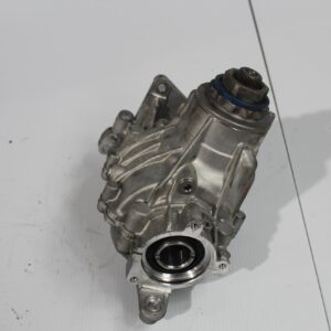 BMW F48 X1 X2 Transfer Case Box PTO 27107646889, 4460410142 - Image 4
