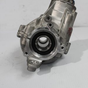 BMW F48 X1 X2 Transfer Case Box PTO 27107646889, 4460410142 - Image 5