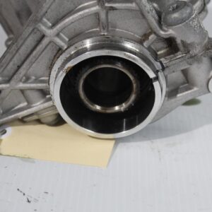 BMW F48 X1 X2 Transfer Case Box PTO 27107646889, 4460410142 - Image 7