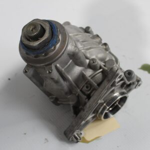 BMW F48 X1 X2 Transfer Case Box PTO 27107646889, 4460410142 - Image 9