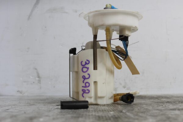 BMW F48 X1 Electric Fuel Delivery Pump 7300463, 16117300463