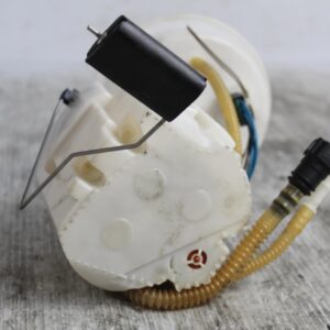 BMW F48 X1 Electric Fuel Delivery Pump 7300463, 16117300463 - Image 11