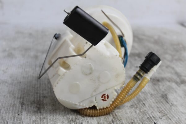 BMW F48 X1 Electric Fuel Delivery Pump 7300463, 16117300463