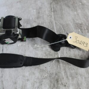 BMW F48 X1 Upper Front Right Seat Belt Tensioner 010R0000, 72117401714