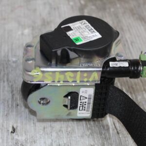 BMW F48 X1 Upper Front Right Seat Belt Tensioner 010R0000, 72117401714 - Image 11