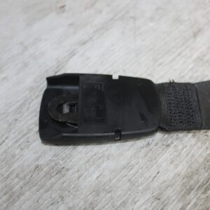BMW F48 X1 Upper Front Right Seat Belt Tensioner 010R0000, 72117401714 - Image 5