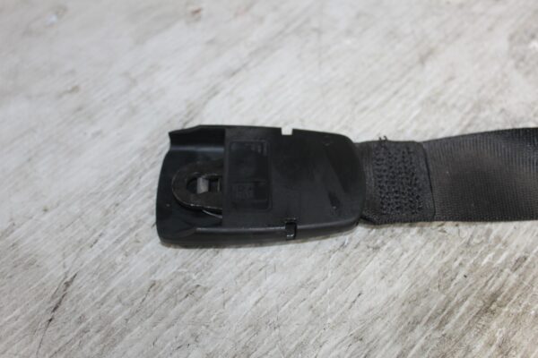 BMW F48 X1 Upper Front Right Seat Belt Tensioner 010R0000, 72117401714