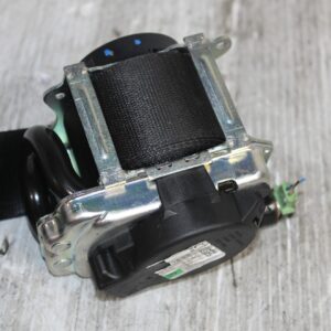 BMW F48 X1 Upper Front Right Seat Belt Tensioner 010R0000, 72117401714 - Image 10