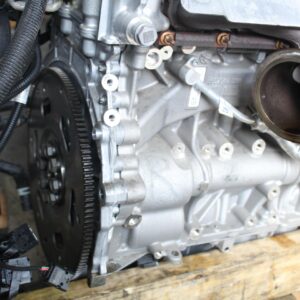 BMW F48 X1 B48 2.0L Engine 11005A07773 - Image 15