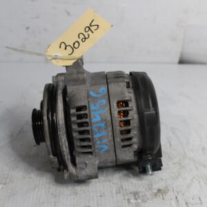BMW F48 X1 B48 Alternator 180A 12318627125, 12318632407
