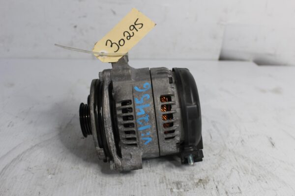 BMW F48 X1 B48 Alternator 180A 12318627125, 12318632407