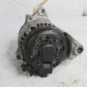 BMW F48 X1 B48 Alternator 180A 12318627125, 12318632407 - Image 2
