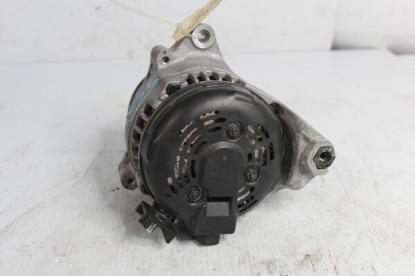 BMW F48 X1 B48 Alternator 180A 12318627125, 12318632407