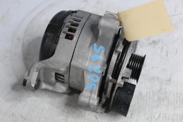 BMW F48 X1 B48 Alternator 180A 12318627125, 12318632407