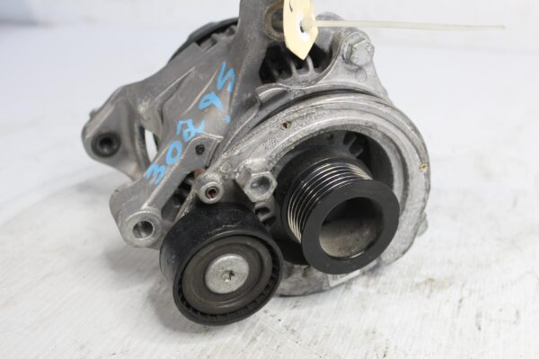 BMW F48 X1 B48 Alternator 180A 12318627125, 12318632407