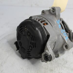 BMW F48 X1 B48 Alternator 180A 12318627125, 12318632407 - Image 5
