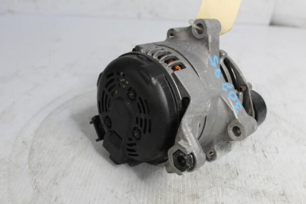 BMW F48 X1 B48 Alternator 180A 12318627125, 12318632407