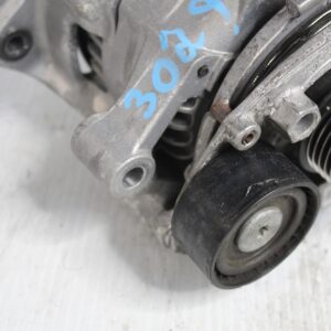 BMW F48 X1 B48 Alternator 180A 12318627125, 12318632407 - Image 6
