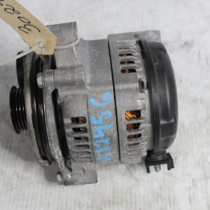 BMW F48 X1 B48 Alternator 180A 12318627125, 12318632407 - Image 7