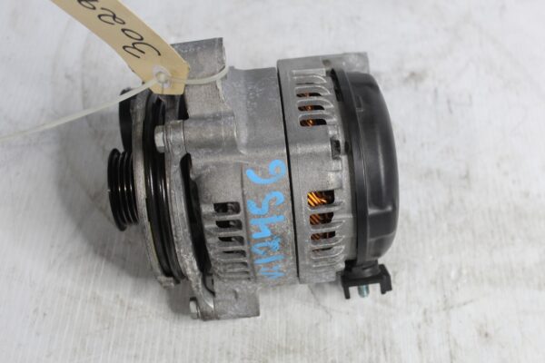 BMW F48 X1 B48 Alternator 180A 12318627125, 12318632407