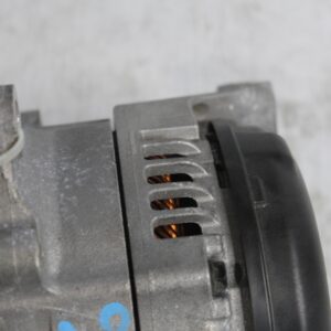 BMW F48 X1 B48 Alternator 180A 12318627125, 12318632407 - Image 9
