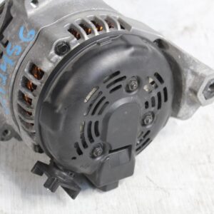 BMW F48 X1 B48 Alternator 180A 12318627125, 12318632407 - Image 10