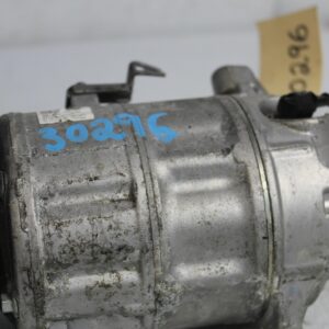 BMW F48 X1 B48 AC Compressor - No Mag Coupling 64525A21D12, 64525A5C711 - Image 5