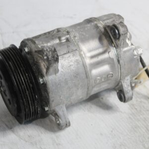BMW F48 X1 B48 AC Compressor - No Mag Coupling 64525A21D12, 64525A5C711 - Image 10