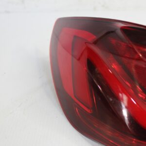 BMW F40 118i Left Tail Light Lamp 63 21 7 450 643, 63217450643 - Image 12