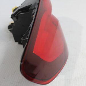 BMW F40 118i Left Tail Light Lamp 63 21 7 450 643, 63217450643 - Image 13