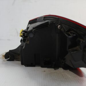 BMW F40 118i Left Tail Light Lamp 63 21 7 450 643, 63217450643 - Image 7
