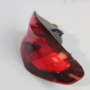 BMW F40 118i Right Tail Light Lamp 63 21 7 450 644, 63217450644 - Image 2