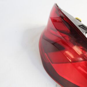BMW F40 118i Right Tail Light Lamp 63 21 7 450 644, 63217450644 - Image 11