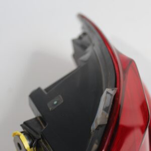 BMW F40 118i Right Tail Light Lamp 63 21 7 450 644, 63217450644 - Image 15