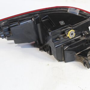 BMW F40 118i Right Tail Light Lamp 63 21 7 450 644, 63217450644 - Image 3