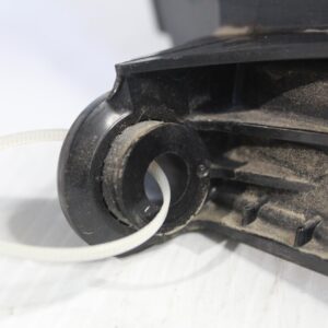 BMW F40 118i Right Tail Light Lamp 63 21 7 450 644, 63217450644 - Image 7