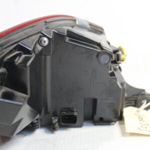BMW F40 118i Right Tail Light Lamp 63 21 7 450 644, 63217450644 - Image 9