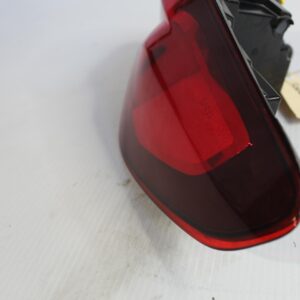 BMW F40 118i Right Tail Light Lamp 63 21 7 450 644, 63217450644 - Image 10