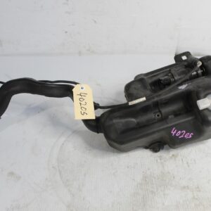Mercedes Benz W176 A Class Windscreen Washer Bottle A2468690220