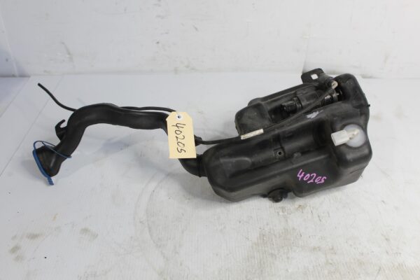 Mercedes Benz W176 A Class Windscreen Washer Bottle A2468690220