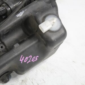 Mercedes Benz W176 A Class Windscreen Washer Bottle A2468690220 - Image 2