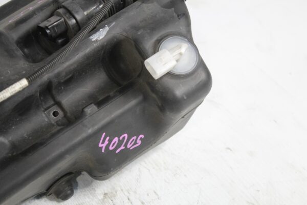 Mercedes Benz W176 A Class Windscreen Washer Bottle A2468690220