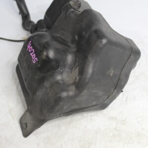 Mercedes Benz W176 A Class Windscreen Washer Bottle A2468690220 - Image 11