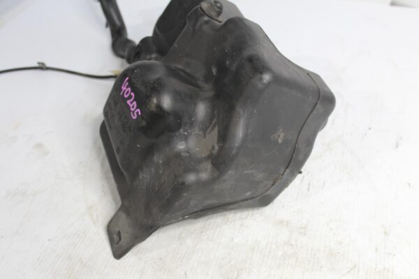 Mercedes Benz W176 A Class Windscreen Washer Bottle A2468690220