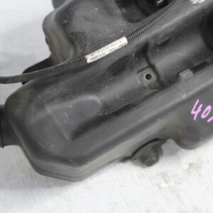 Mercedes Benz W176 A Class Windscreen Washer Bottle A2468690220 - Image 3
