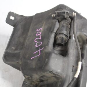 Mercedes Benz W176 A Class Windscreen Washer Bottle A2468690220 - Image 4