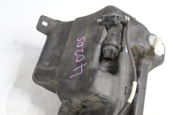 Mercedes Benz W176 A Class Windscreen Washer Bottle A2468690220