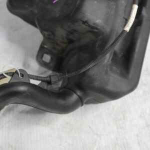 Mercedes Benz W176 A Class Windscreen Washer Bottle A2468690220 - Image 5