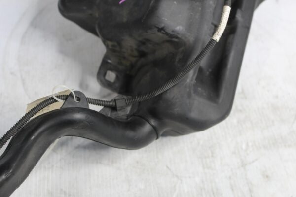 Mercedes Benz W176 A Class Windscreen Washer Bottle A2468690220